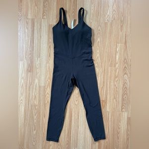 Lululemon. Used once.